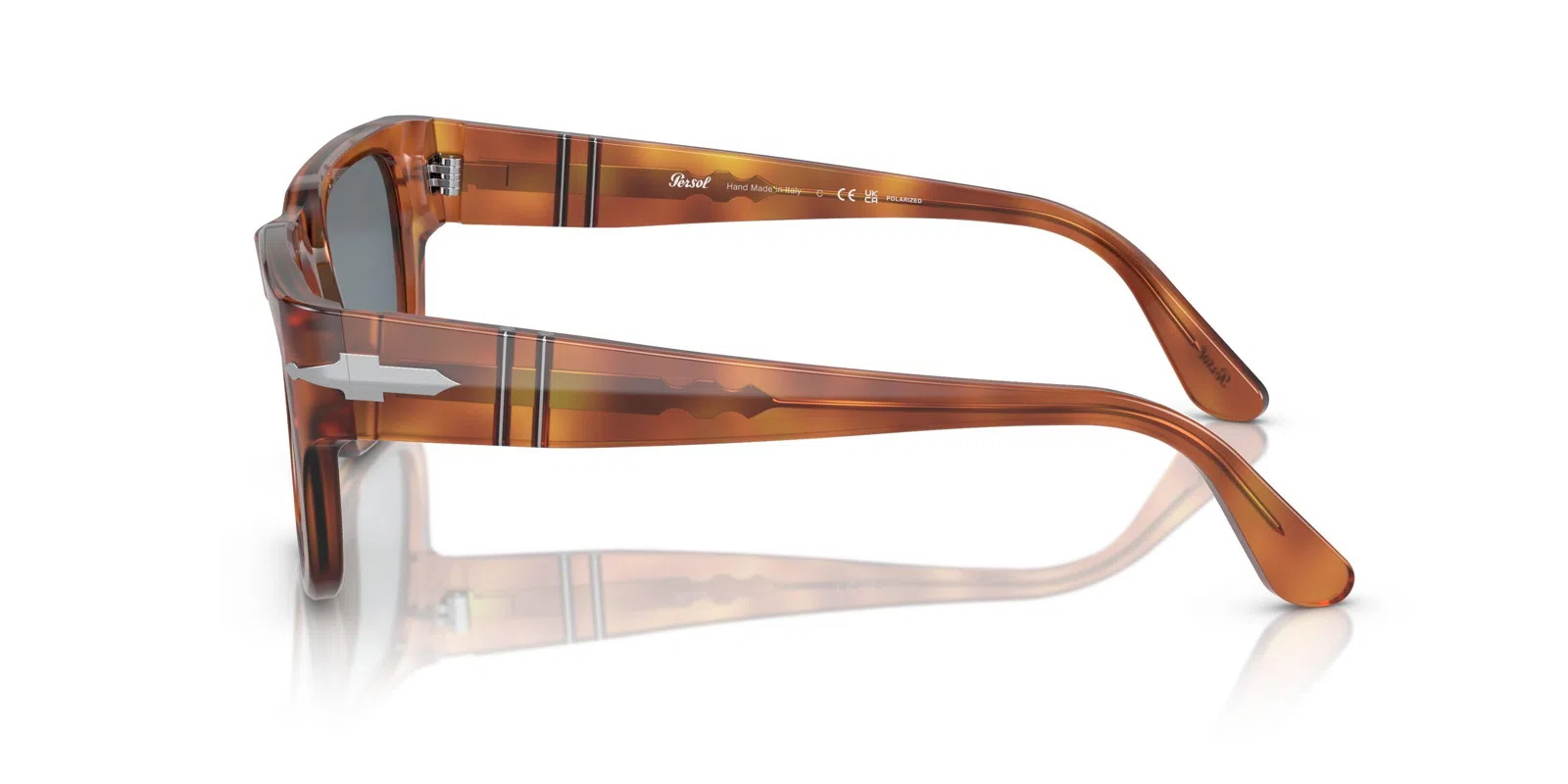 Persol 3315S Sunglasses - view 27